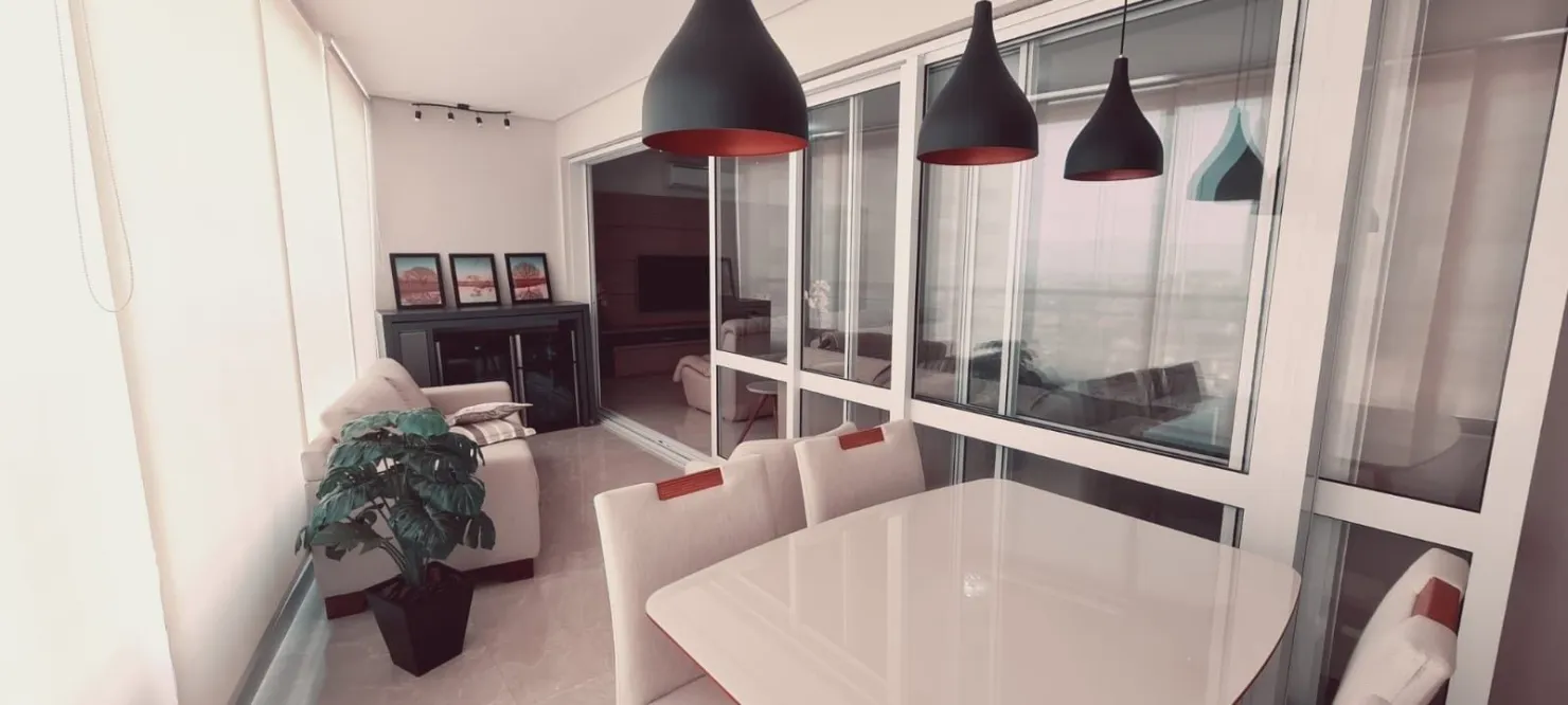 Imagem Apartamento à venda, Vila Edmundo, Taubaté, SP
