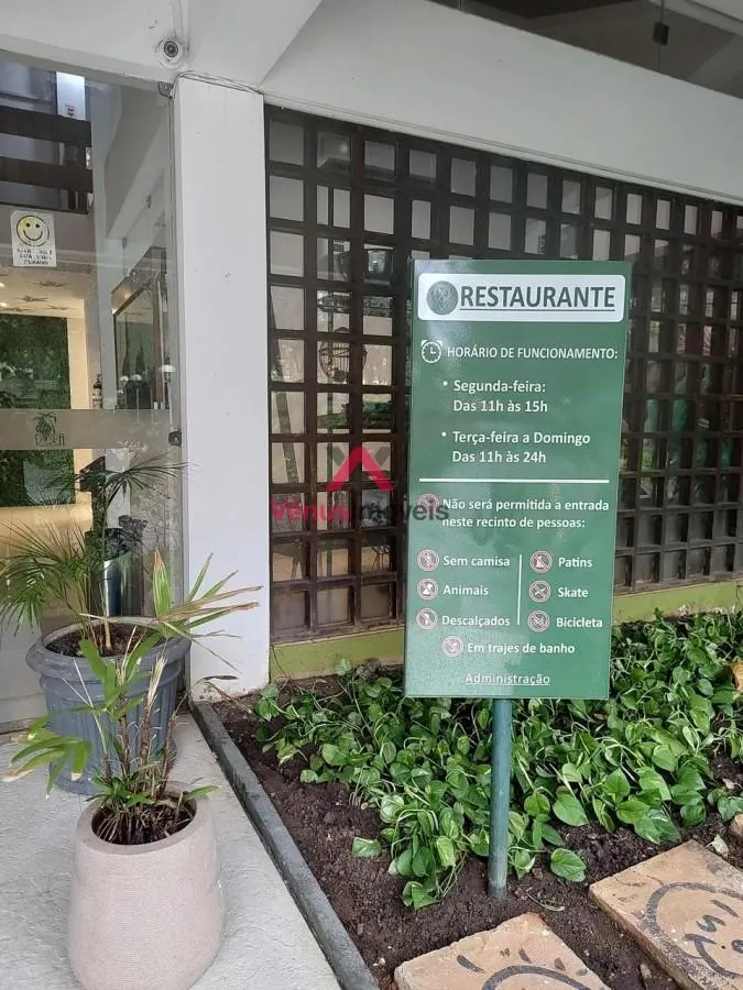 Imagem Apartamento para Venda em Rio de Janeiro, Barra da Tijuca, 3 dormitórios, 1 suíte, 3 banheiros, 2 vagas