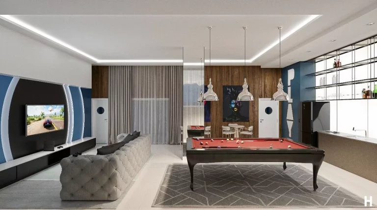 Imagem Apartamento à venda em Itapema, Centro, com 3 quartos, 117m2