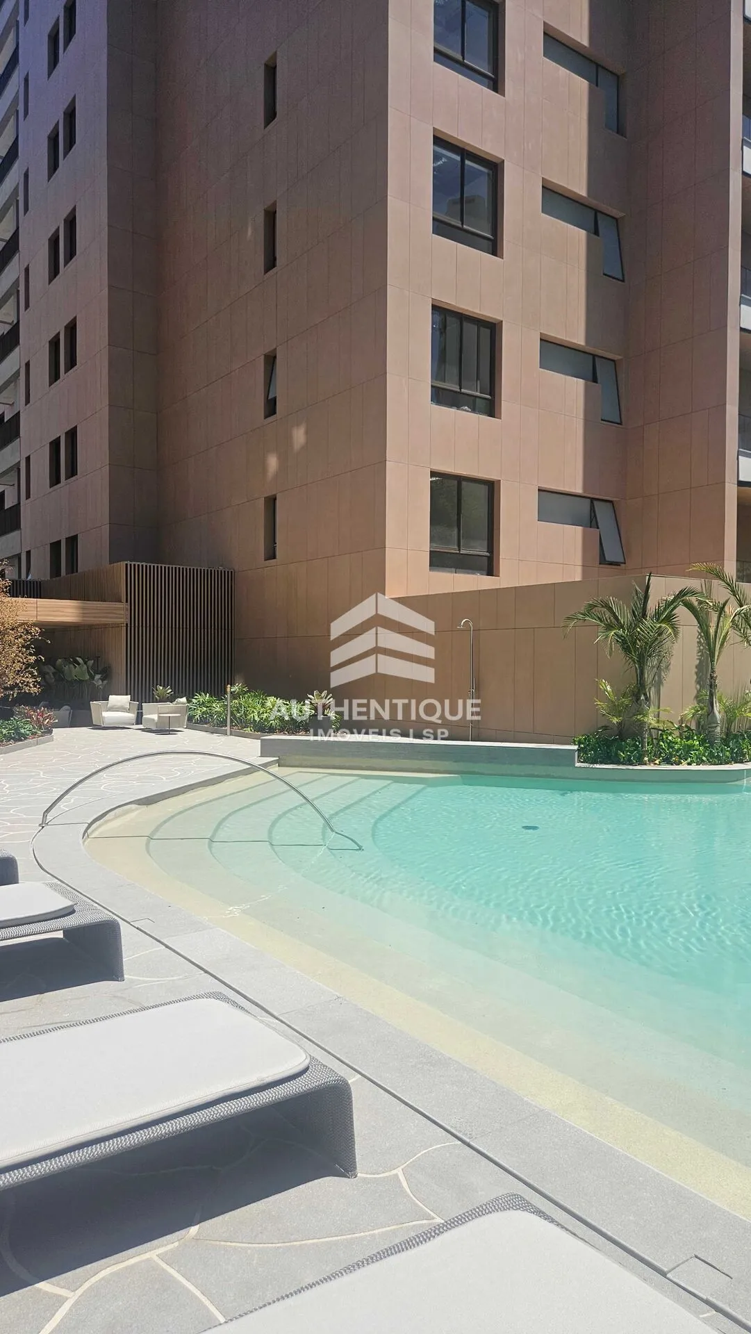 Imagem BUENO BRANDÃO 257 - VILA NOVA CONCEICAO - Apartamento à venda no bairro Vila Nova Conceição - São Paulo/SP, Zona Sul