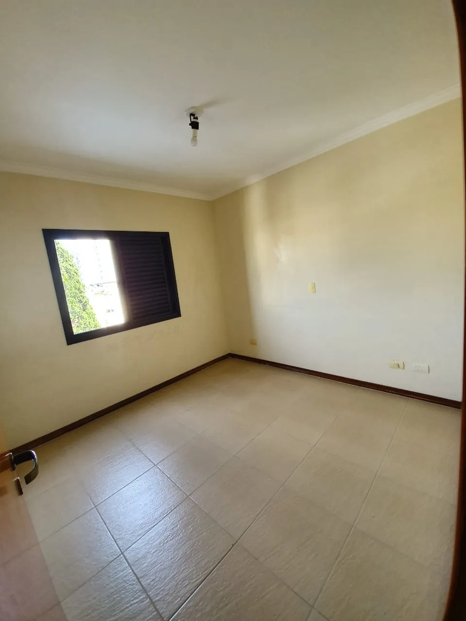 Imagem Apartamento à venda 2 Quartos, 1 Suite, 1 Vaga, 76M², Centro, Taubaté - SP | Condomínio Millenium