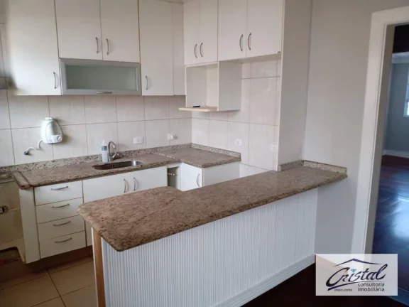 Imagem Casa para renda, comercial e residencial com salão.