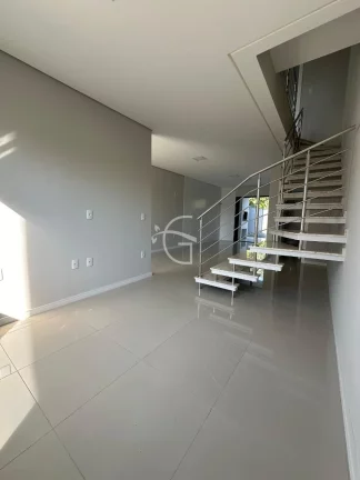 Imagem Sobrado geminado no Bom Retiro!