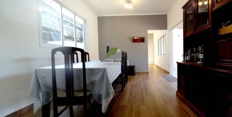 Imagem LINDA CASA EM CONDOMÍNIO PARA MORADIA OU VERANEIO