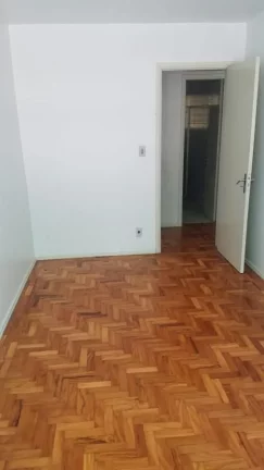 Imagem Apartamento 3 quartos para venda no bairro Nossa Senhora de Lourdes em Caxias do Sul