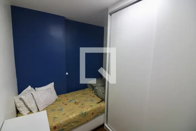 Imagem Apartamento à Venda - Recreio, 4 Quartos, 160 m2