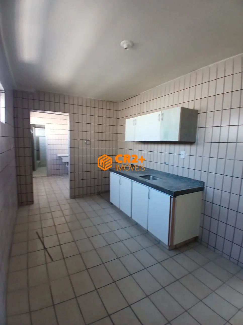 Imagem Apartamento 3 dormitórios para alugar Boa Viagem Recife/PE