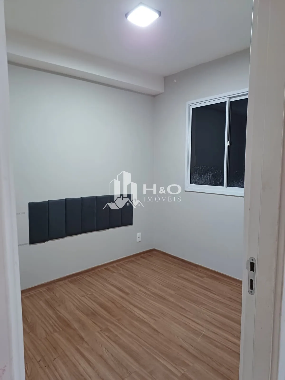 Imagem Oportunidade Imperdível em Guaianases - Conforto, Lazer Completo.