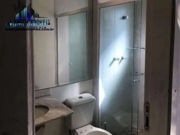 Imagem CASA EM CONDOMÍNIO ESTILO AMERICANA, 3 SUÍTES, GRANJA VIANA