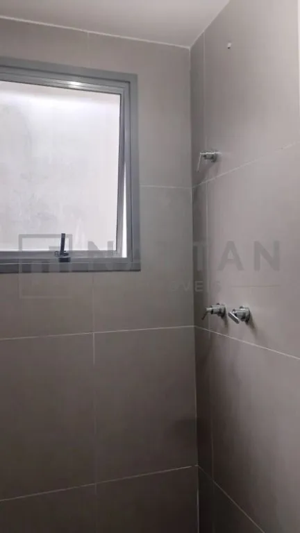Imagem Apartamento com 2 dormitórios à venda, 40 m² por R$ 469.900,00 - Tatuapé - São Paulo/SP
