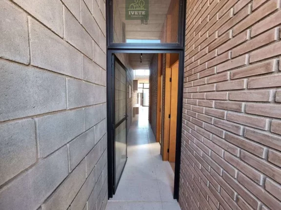 Imagem Ótima Casa à Venda em Socorro-SP
