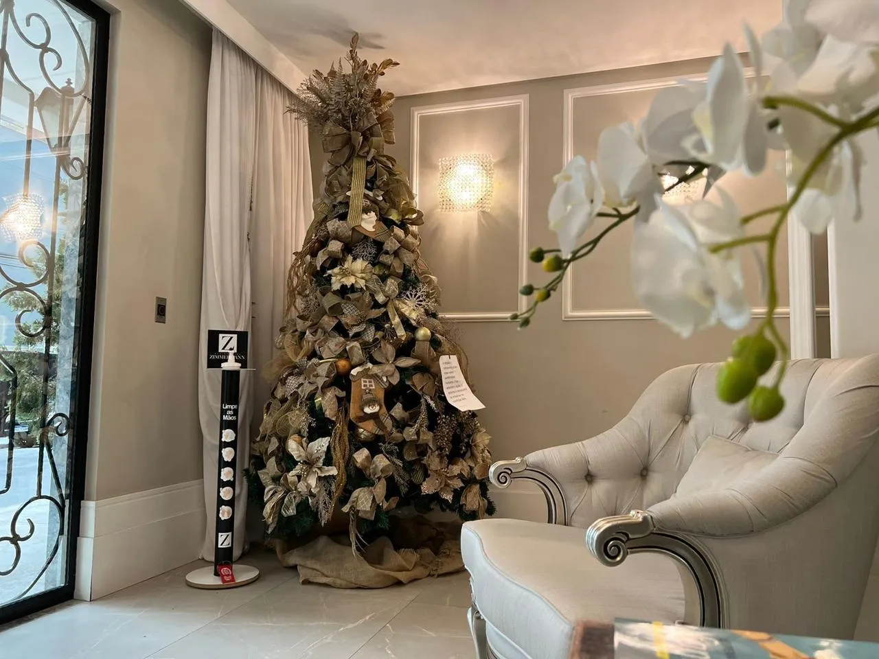 Imagem Apartamento à venda com 142m2 por R$ 3.500.000,00