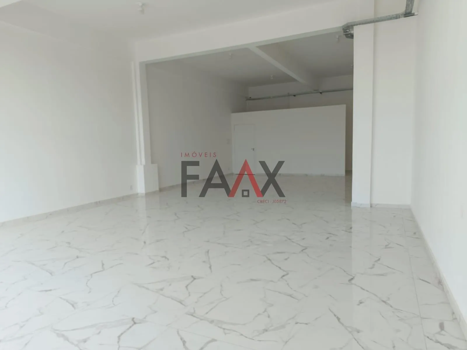 Imagem Sala Comercial para locação, CENTRO - Gpva, GUARAPUAVA - PR