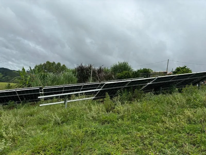 Imagem Vende-se Maravilhoso Sítio em Entre Rios de Minas - com 10 hectares de terra