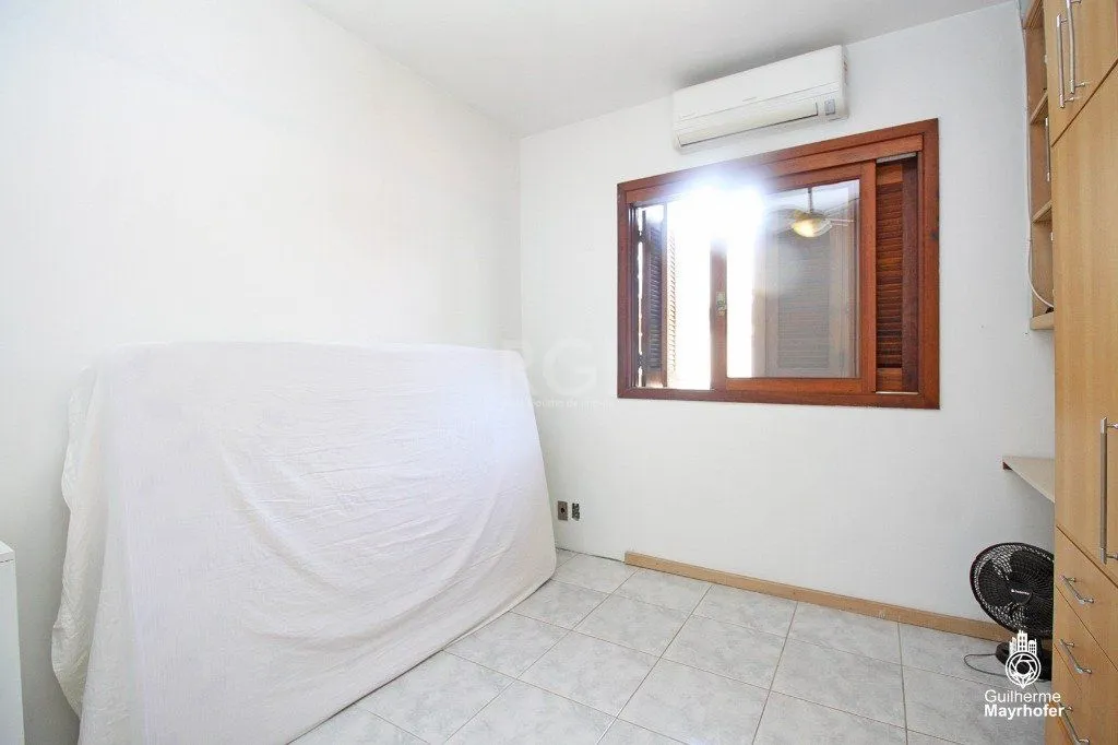 Imagem Casa para Venda - 354.24m², 3 dormitórios, sendo 1 suites, 3 vagas - Bom Jesus