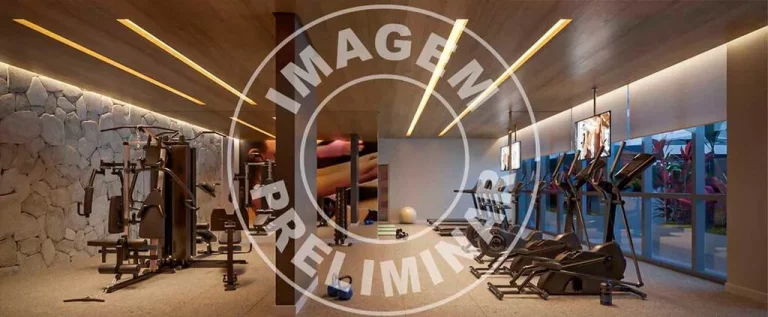 Imagem APARTAMENTO RESIDENCIAL em São Paulo - SP, Praça da Árvore