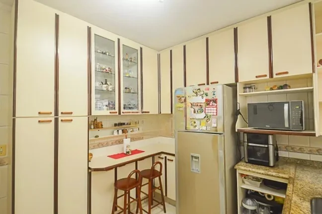 Imagem Casa para Venda em São Bernardo do Campo / SP no bairro Jardim Independência