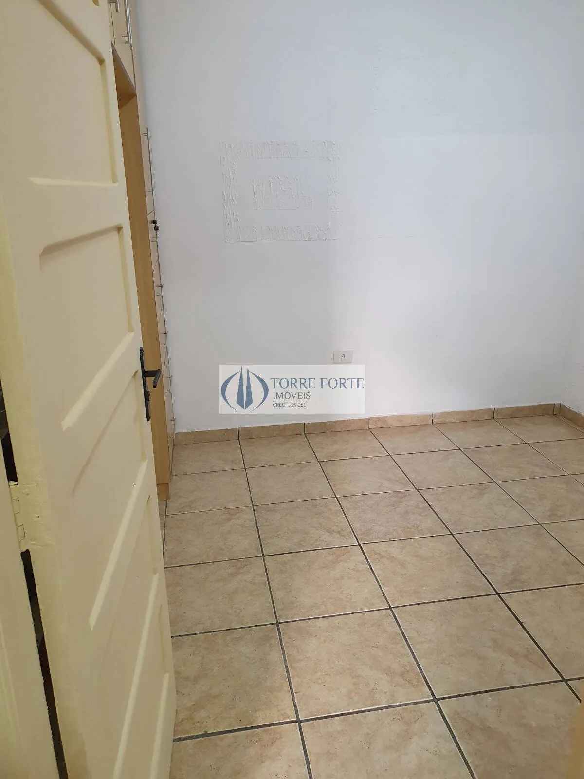 Imagem Ótimo casa em vila fechada, 3 dormitórios sendo 1 suíte com closet, Santana