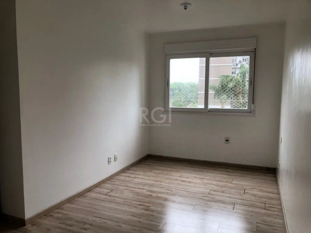 Imagem Apartamento para Venda - 73m², 3 dormitórios, sendo 1 suites, 1 vaga - Jardim Itu Sabará