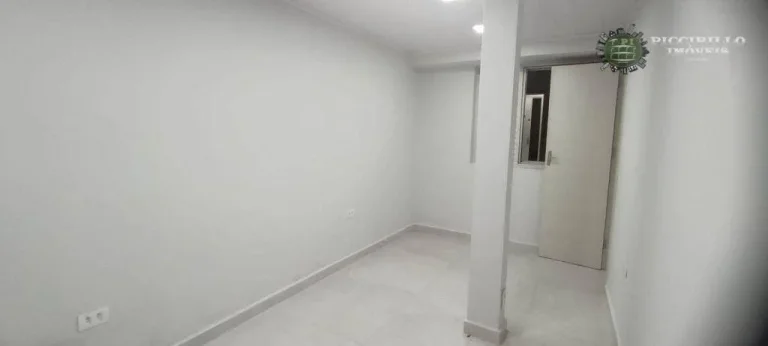 Imagem Loja para alugar, 190 m² por R$ 8.000,02/mês - Caiçara - Praia Grande/SP