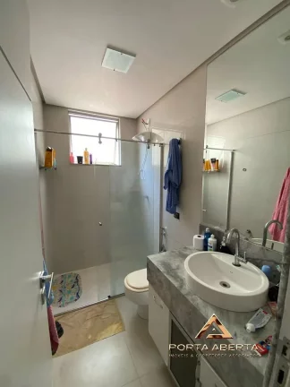 Imagem Apartamento 03 quartos sendo 01 suíte - Veneza - CÓD1280