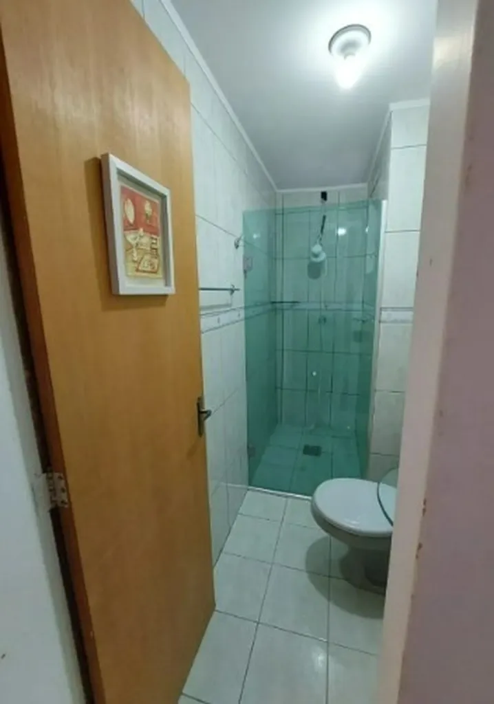Imagem Apartamento em Cavalhada