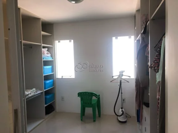 Imagem Casa duplex para venda, Lagoa- Macaé