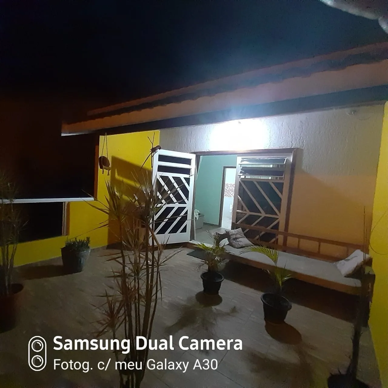 Imagem Casa à venda 3 Quartos, 1 Suite, 2 Vagas, 250M², Loteamento Residencial Andrade, Pindamonhangaba - SP