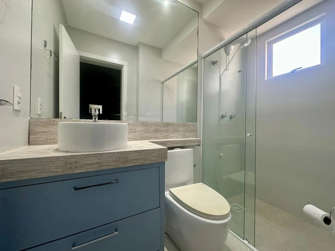 Imagem Apartamento à venda com 107.3m2 por R$ 2.015.000,00