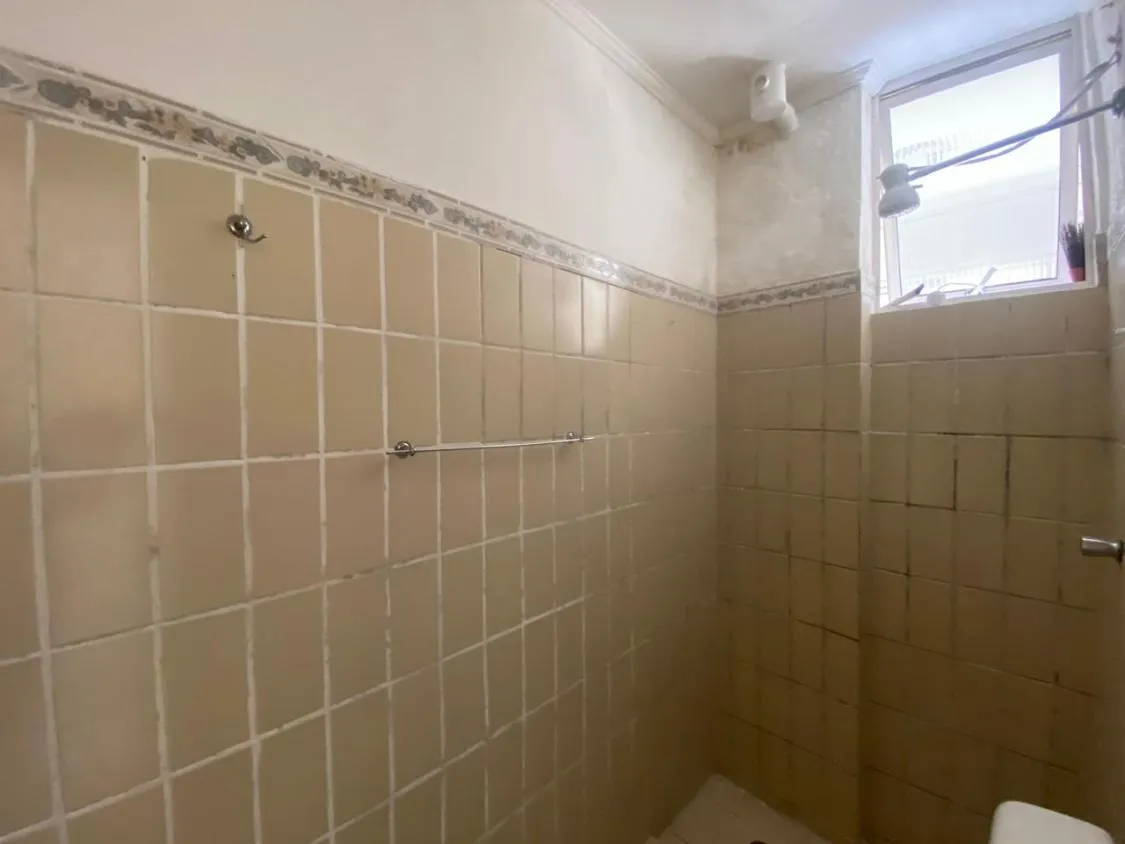 Imagem EXCELENTE APARTAMENTO PARA LOCAÇÃO NA CESP EM ITANHAÉM