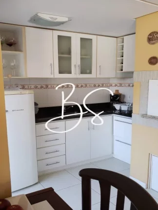 Imagem APARTAMENTO RESIDENCIAL em GRAMADO - RS, Centro