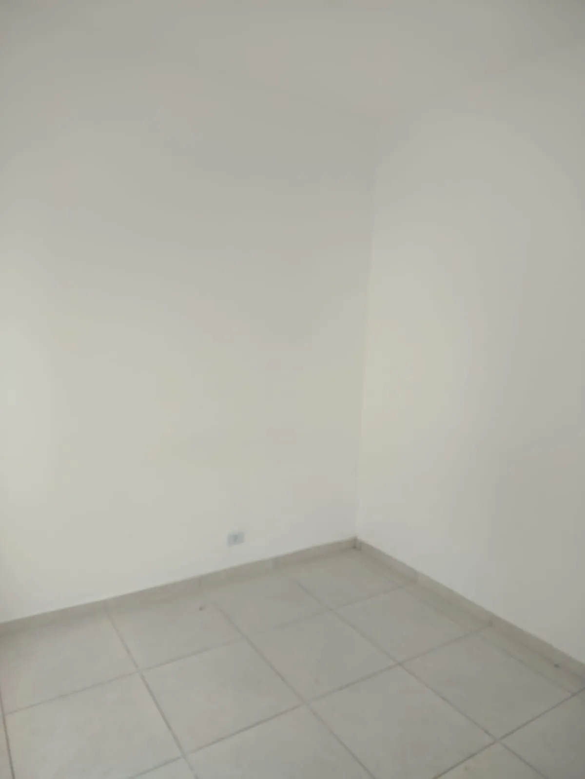 Imagem Casa 45m², 2 Dormitórios Wanel Ville- Sorocaba/SP