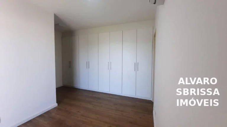 Imagem Aluga - Apartamento Condominio City Parque- Itu-SP