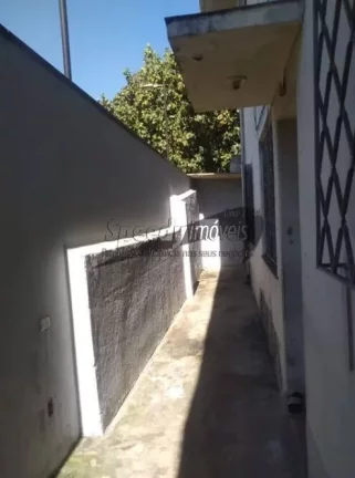 Imagem Imóvel