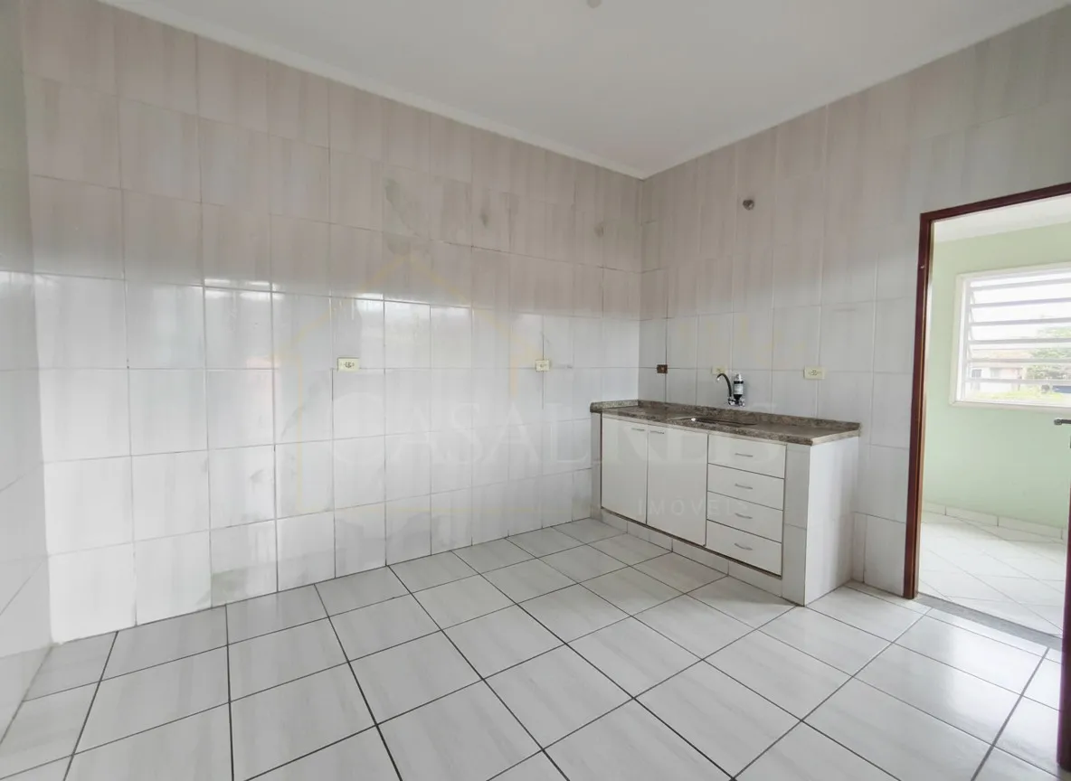 Imagem Casa 2 quartos à venda em Jardim Paraíso, Poços de Caldas
