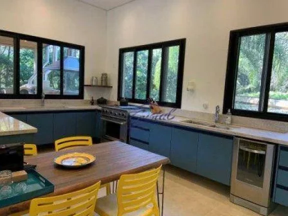 Imagem Casa Vende condominio em Atibaia