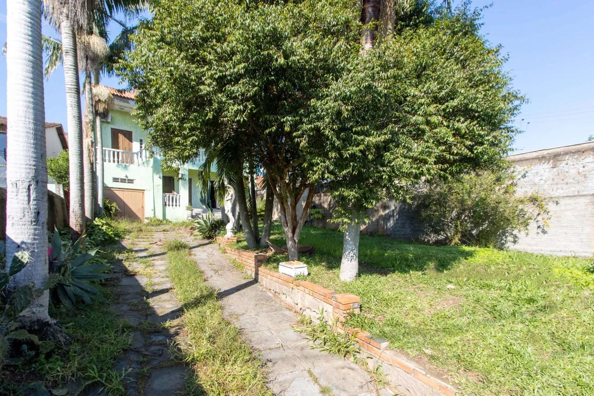 Imagem Casa em Espírito Santo