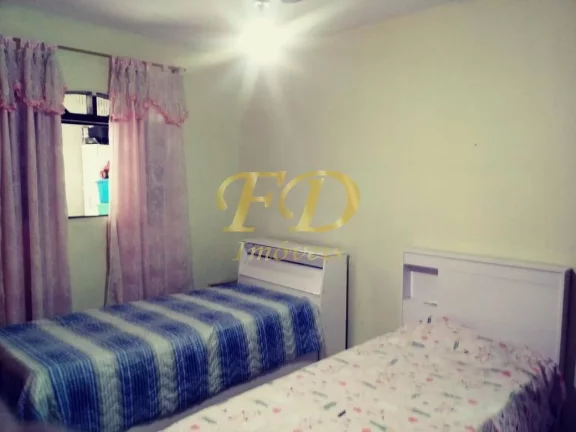Imagem Casa em Terra Preta (Ao Lado da Fernão Dias)