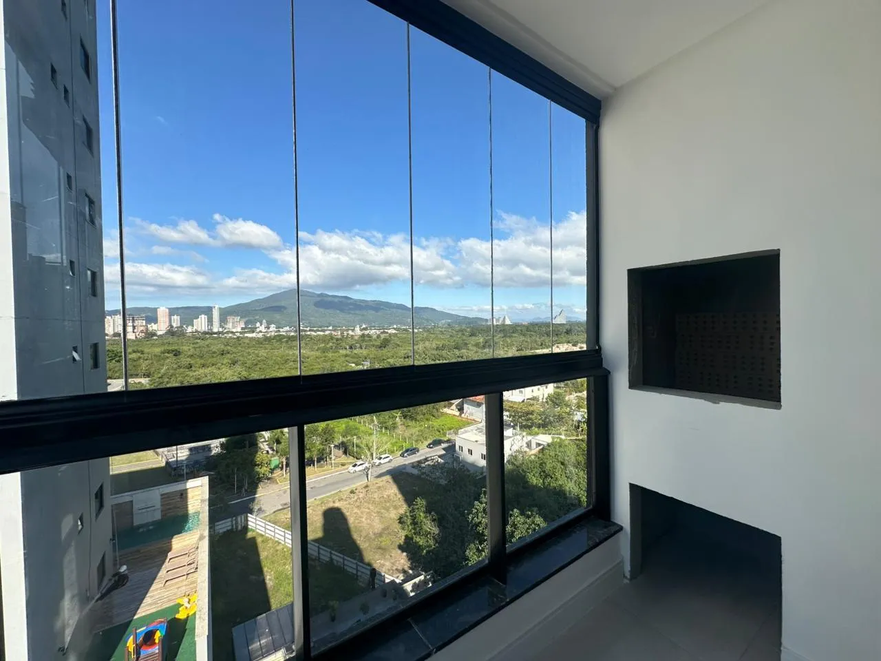 Imagem Apartamento à venda com 95m2 por R$ 1.245.000,00