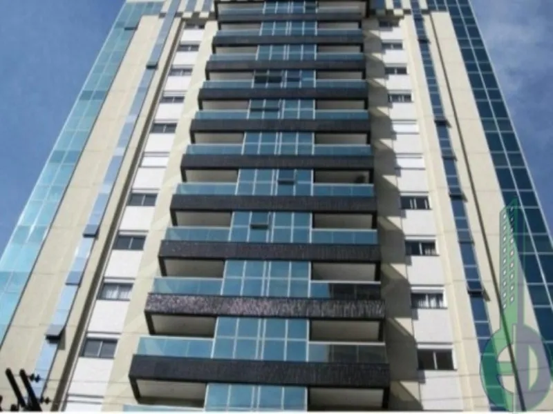 Apartamento à venda com 3 quartos bairro Jardim Santo André SP, comprar apartamento 4 dormitórios em Santo André, apartamento pronto para morar