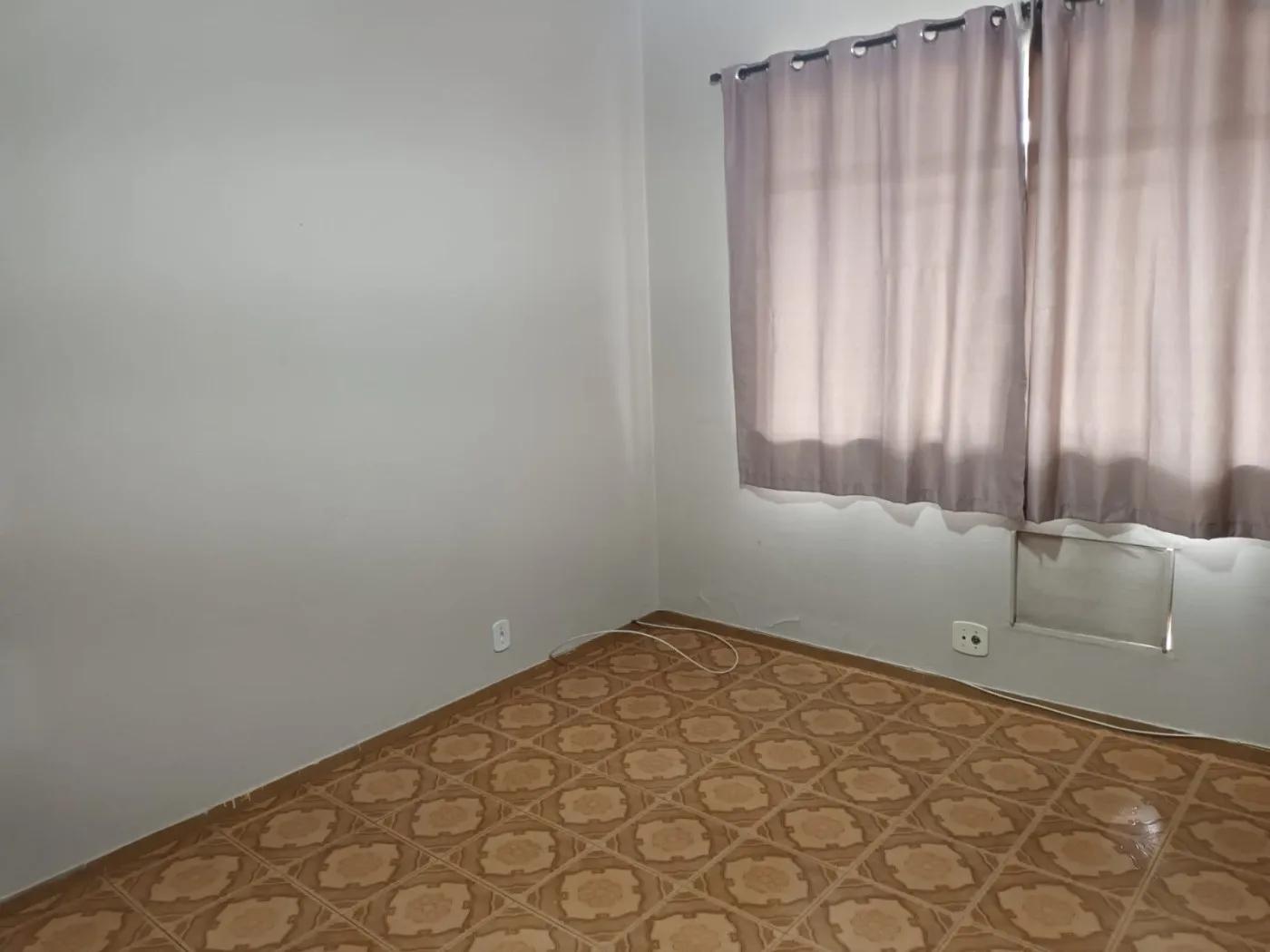 Imagem Apartamento para Venda em Rio de Janeiro, VILA DA PENHA, 2 dormitórios, 2 banheiros