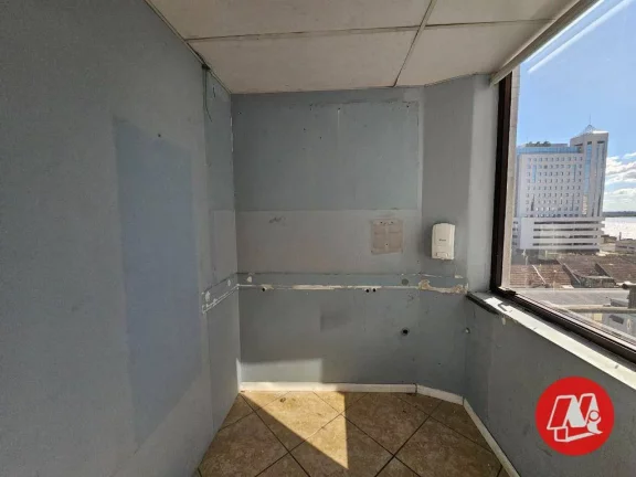 Imagem Conjunto para alugar, 520 m² por R$ 20.749,75/mês - Centro - Porto Alegre/RS
