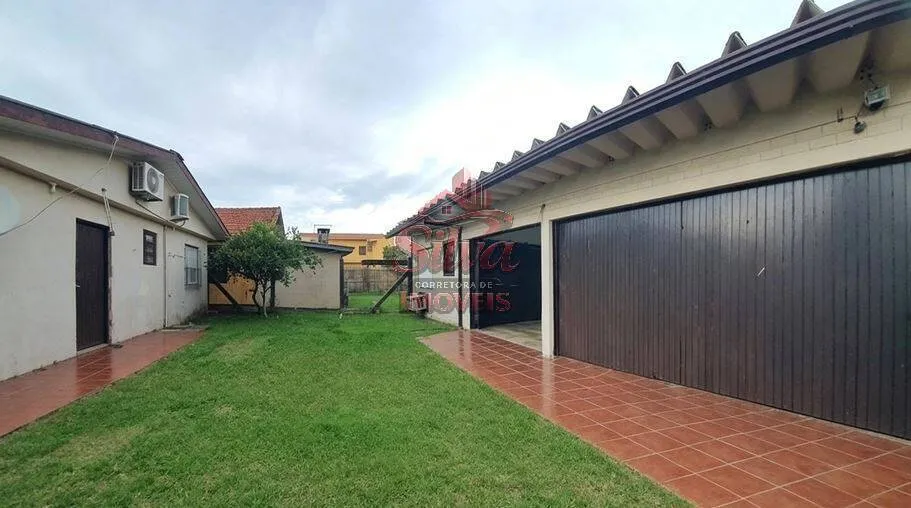 Imagem C1279 | Casa documentada + anexo, a 700m do mar, Albatroz