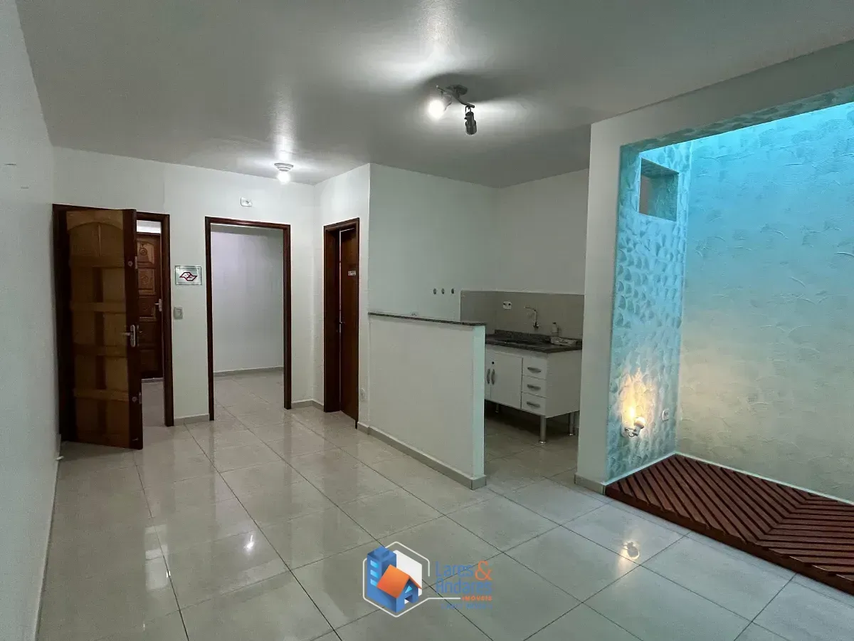 Imagem Loja de rua para venda em São Mateus, 570m²