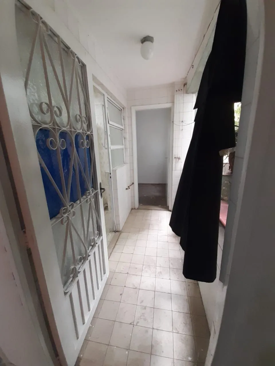 Imagem Apartamento com 3 dormitórios no bairro Independência