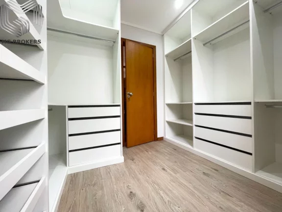 Imagem CASA RESIDENCIAL em TERESÓPOLIS - RJ, CARLOS GUINLE