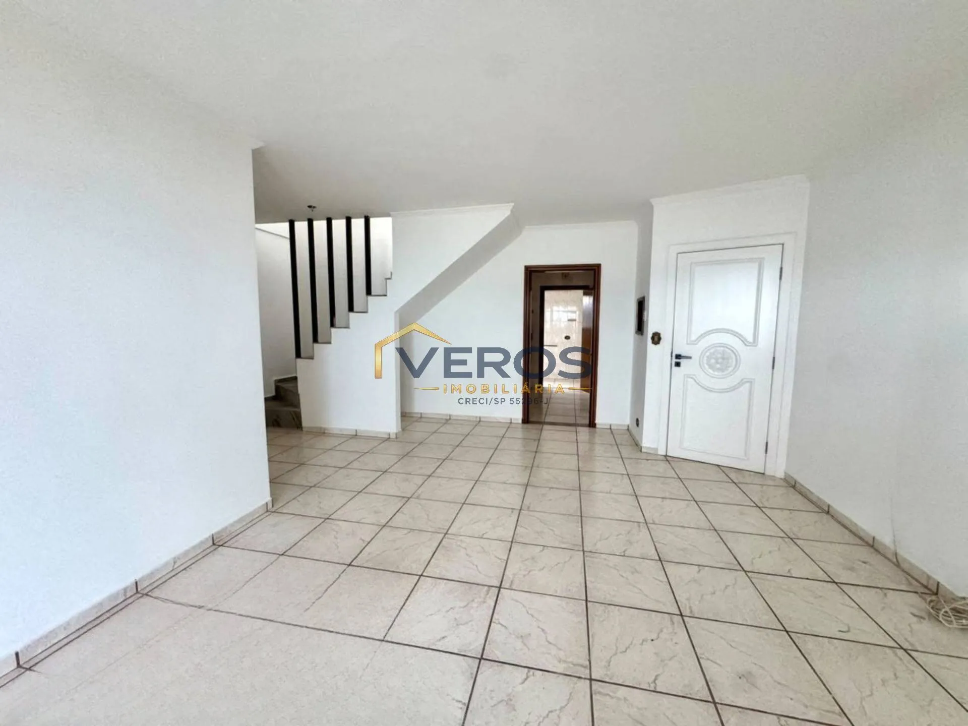 Imagem Cobertura Duplex no Centro de Caraguatatuba com Vista para o Mar