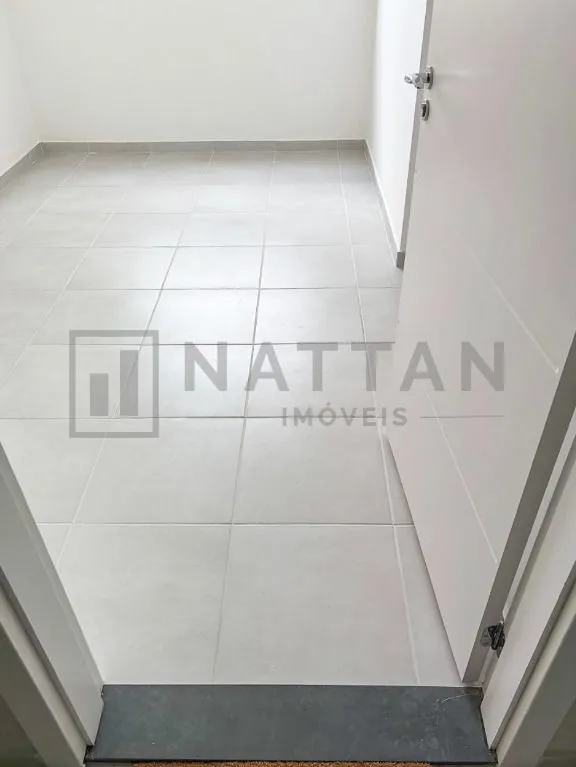 Imagem Apartamento com 1 dormitório para alugar, 30 m² por R$ 2.391,00/mês - Mooca - São Paulo/SP