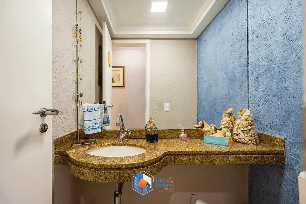 Imagem Apartamento à venda 3 Quartos 1 Suite 2 Vagas 96M² Chácara Inglesa São Paulo - SP