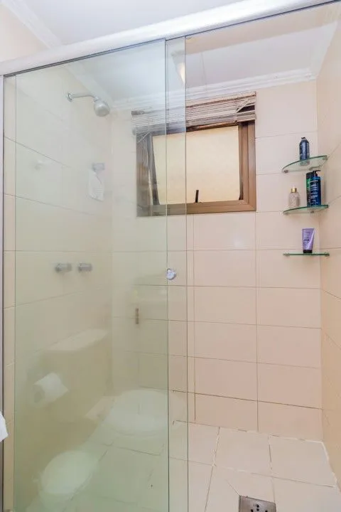Imagem Apartamento para Venda - 93.43m², 3 dormitórios, sendo 1 suites, 2 vagas - Teresópolis